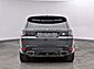 2021 Land Rover Range Rover Sport HST Oshkosh WI
