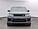 2021 Land Rover Range Rover Sport HST Oshkosh WI