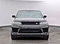 2021 Land Rover Range Rover Sport HST Oshkosh WI