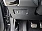 2021 Land Rover Range Rover Sport HST Oshkosh WI