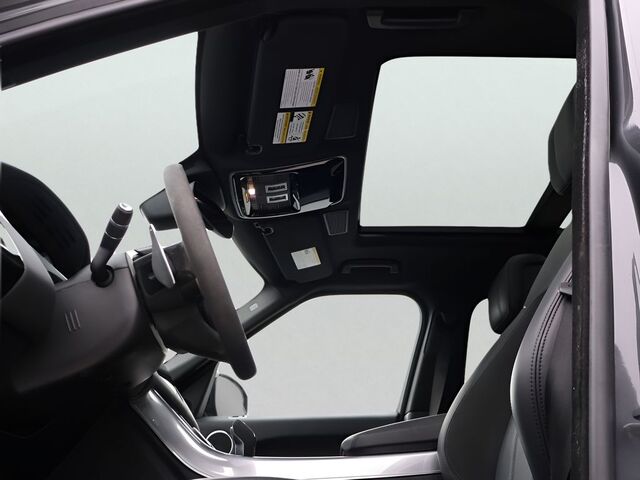 2021 Land Rover Range Rover Sport HST Oshkosh WI