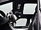 2021 Land Rover Range Rover Sport HST Oshkosh WI