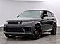 2021 Land Rover Range Rover Sport HST Oshkosh WI