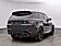2021 Land Rover Range Rover Sport HST Oshkosh WI
