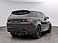 2021 Land Rover Range Rover Sport HST Oshkosh WI