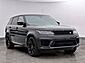 2021 Land Rover Range Rover Sport HST Oshkosh WI