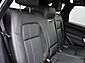 2021 Land Rover Range Rover Sport HST Oshkosh WI