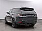 2021 Land Rover Range Rover Sport HST Oshkosh WI