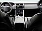 2021 Land Rover Range Rover Sport HST Oshkosh WI