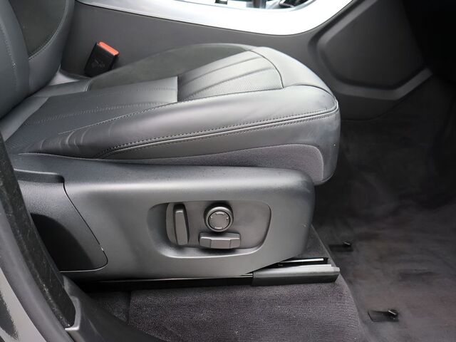 2021 Land Rover Range Rover Sport HST Oshkosh WI