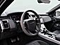 2021 Land Rover Range Rover Sport HST Oshkosh WI