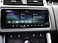 2021 Land Rover Range Rover Sport HST Oshkosh WI
