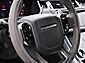 2021 Land Rover Range Rover Sport HST Oshkosh WI