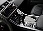 2021 Land Rover Range Rover Sport HST Oshkosh WI