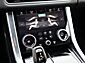 2021 Land Rover Range Rover Sport HST Oshkosh WI