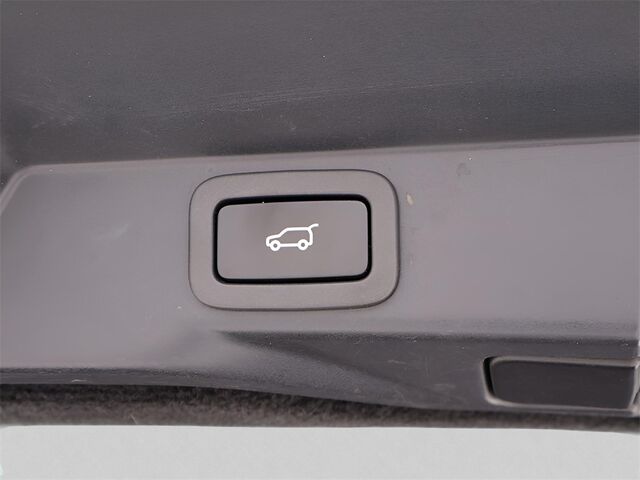 2021 Land Rover Range Rover Sport HST Oshkosh WI