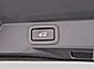 2021 Land Rover Range Rover Sport HST Oshkosh WI