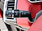 2021 Land Rover Range Rover Sport HST Oshkosh WI