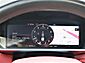 2021 Land Rover Range Rover Sport HST Oshkosh WI