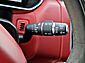 2021 Land Rover Range Rover Sport HST Oshkosh WI