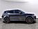 2021 Land Rover Range Rover Sport HST Oshkosh WI