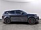 2021 Land Rover Range Rover Sport HST Oshkosh WI