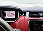 2021 Land Rover Range Rover Sport HST Oshkosh WI