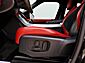 2021 Land Rover Range Rover Sport HST Oshkosh WI