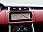 2021 Land Rover Range Rover Sport HST Oshkosh WI