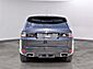 2021 Land Rover Range Rover Sport HST Oshkosh WI
