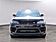 2021 Land Rover Range Rover Sport HST Oshkosh WI