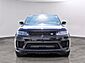 2021 Land Rover Range Rover Sport HST Oshkosh WI