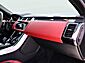2021 Land Rover Range Rover Sport HST Oshkosh WI