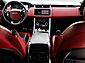 2021 Land Rover Range Rover Sport HST Oshkosh WI