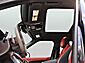 2021 Land Rover Range Rover Sport HST Oshkosh WI