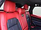 2021 Land Rover Range Rover Sport HST Oshkosh WI