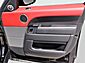 2021 Land Rover Range Rover Sport HST Oshkosh WI