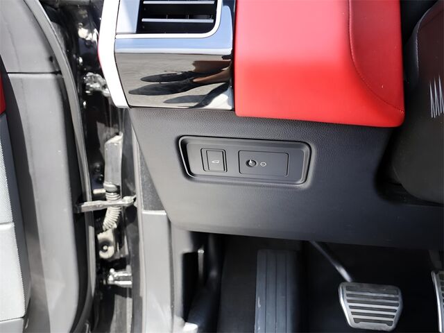 2021 Land Rover Range Rover Sport HST Oshkosh WI