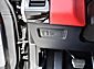 2021 Land Rover Range Rover Sport HST Oshkosh WI