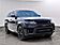 2021 Land Rover Range Rover Sport HST Oshkosh WI