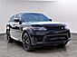 2021 Land Rover Range Rover Sport HST Oshkosh WI