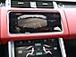 2021 Land Rover Range Rover Sport HST Oshkosh WI