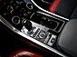 2021 Land Rover Range Rover Sport HST Oshkosh WI