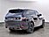 2021 Land Rover Range Rover Sport HST Oshkosh WI