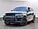 2021 Land Rover Range Rover Sport HST Oshkosh WI