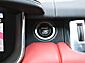2021 Land Rover Range Rover Sport HST Oshkosh WI
