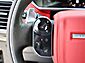 2021 Land Rover Range Rover Sport HST Oshkosh WI