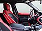 2021 Land Rover Range Rover Sport HST Oshkosh WI