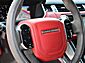 2021 Land Rover Range Rover Sport HST Oshkosh WI