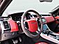 2021 Land Rover Range Rover Sport HST Oshkosh WI